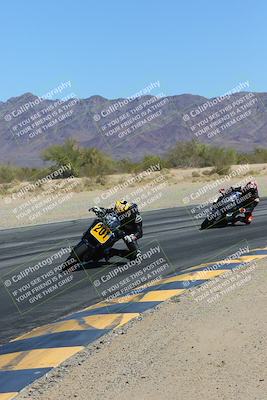 media/Mar-24-2025-Moto Forza (Mon) [[57ce5c5cff]]/1-Advanced Group/Session 3 (Turn 6 Inside)/